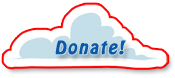 Link to We Are Galesburg Donation Page
