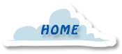 Link to We Are Galesburg Home Page