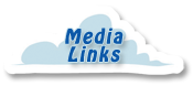 Link to We Are Galesburg Media Links Page