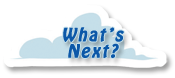 Link to We Are Galesburg What's Next Page